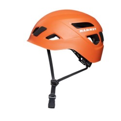Mammut Skywalker 3.0